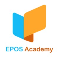 EPOS Academy logo - Similar company to Keep On Learning