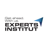 Experts Institut Beratungs Gmbh