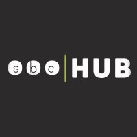 Sbc Hub Llc