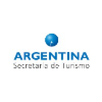 Secretaría De Turismo De La Nación