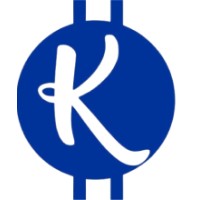 Kript Africa logo - Similar company to Symiot Solutions Limited