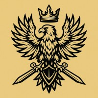 sektorobronny.pl logo - Similar company to Futurerise