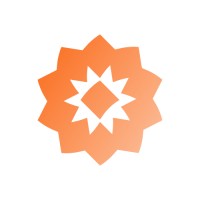 ilmohunar logo - Similar company to .Nuqta Mashru'