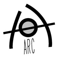 Antwerps Revalidatiecentrum logo - Similar company to 2Pass Clinic