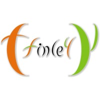 Finley Dwc llc logo - Similar company to Rock Berry