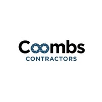 COOMBS CONTRACTORS LTD logo - Similar company to Bridgestone Group