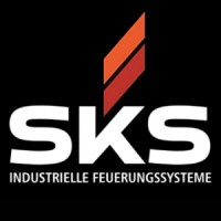 SKS GmbH logo - Similar company to Prestorus, Llc