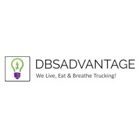 DBSadvantage.com logo - Similar company to Right Driver, Llc