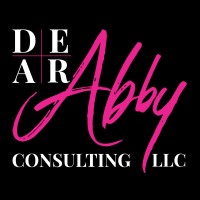 D.E.A.R. Abby Consulting, LLC logo - Similar company to Tedxmanitousprings