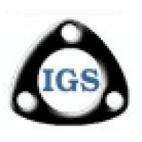 Industrial Gasket & Shim Co., Inc.