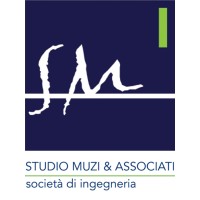 Studio Muzi & Associati - SM&A logo - Similar company to Inarpro Srl