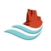 City of Page logo - Similar company to Tombstone Marshal’S Office