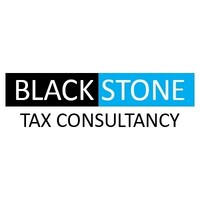 Black Stone Tax Consultancy logo - Similar company to Advent Management Consultancies