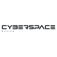 Cyberspace Office logo - Similar company to Cyberspace