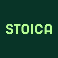 STOICA.CO logo - Similar company to Ecom Moldova