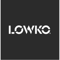 LOWKO logo - Similar company to It.Kitchen