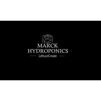 Marck Hydroponics