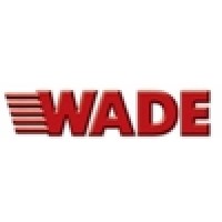WADE Drains Canada logo - Similar company to +Osb