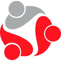 Sandra Coaching e Consultoria em RH logo - Similar company to Ultrawod