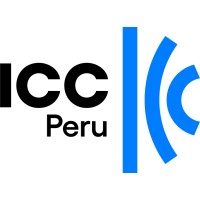 ICC Perú logo - Similar company to Icc Perú Sac