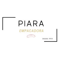 PIARA Empacadora logo - Similar company to Tierras De Origen