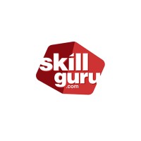 SkillGuru Academy logo - Similar company to Skill Guru