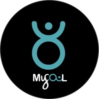 MY SOUL logo - Similar company to Nordic Floor