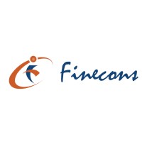 FINECONS logo - Similar company to Fantabee