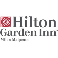 Hilton Garden Inn Milan Malpensa logo - Similar company to Simagel S.R.L.