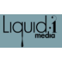 Liquid•I Media
