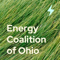Energy Coalition of Ohio logo - Similar company to Feldco Development