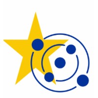 European Policy Lab logo - Similar company to The Learners Collective