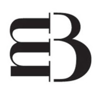 Maison Brazet logo - Similar company to Maison Taillardat