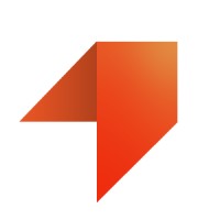 TeQBooster for programming and  design and smart marketing logo - Similar company to Bhubb