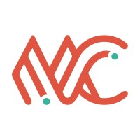 Malta Venture Capital logo - Similar company to Techxpo Malta