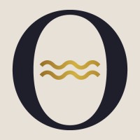 Overtuigend Jezelf logo - Similar company to We-Link