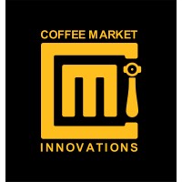 Coffee Market Innovations LLC logo - Similar company to Everything Coffee