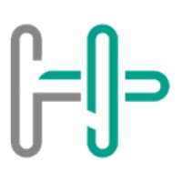 Health Recruitment UK logo - Similar company to Recruitment Empire