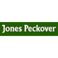 Jones Peckover