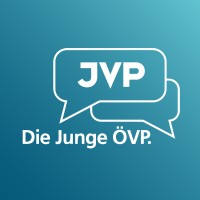 Junge ÖVP logo - Similar company to People Of The Lighthouse