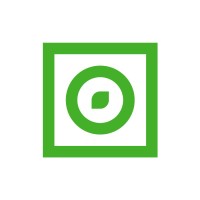 Zentrum Holzbau Schwarzwald gGmbH logo - Similar company to Studio 2050