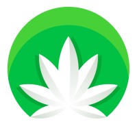 American Marijuana