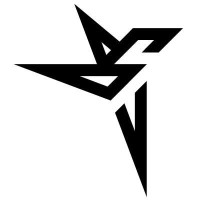 Stowarzyszenie KoLiber logo - Similar company to X33Fcon