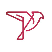 Falkenroth AG logo - Similar company to Ames Foundation