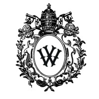 Wembley's Inc logo - Similar company to Surplus.Com