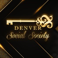 Denver Social Society