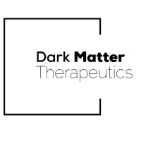 Dark Matter Tx Inc. logo - Similar company to Fabzing