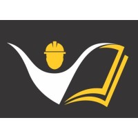 ConstructSKILLS an E-learning portal for construction Industries logo - Similar company to Ela - E Learning Application For Corporate