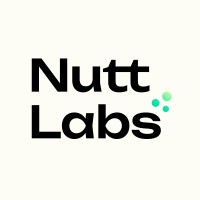 Nutt Labs logo - Similar company to Papero.Io