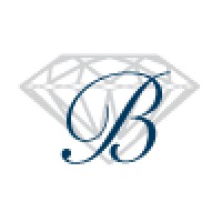 Bentley Diamond Importers And Fine Jewelry